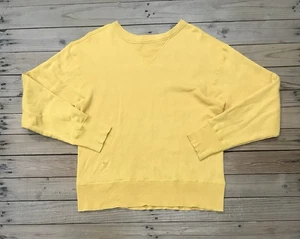 Vintage Studio D’ Artisan Sweater Shirt Sz.M Mens Japan (no import fees) - Picture 1 of 6