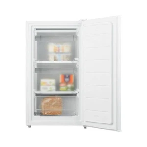 Tomado TFT4702W – Tisch-Gefrierschrank – 60 Liter – 3 Gefrierschubladen – Energi - Bild 1 von 8