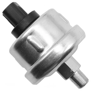 Engine Oil Pressure Switch 201-1763 8352034020,8352035020,8352060050 8352060051 - Picture 1 of 5