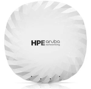 HPE Aruba S1G42A neu - Picture 1 of 1