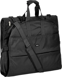 Premium Garment Bag - Foto 1 di 12