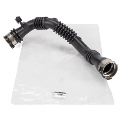 ORIGINAL RENAULT Ladeluftschlauch MEGANE 3 SCENIC 3 FLUENCE 1.6 dCi 144603264R - Bild 1 von 2