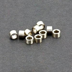 MB Steckplatz Abstandhalter 3 mm Achse Ø 3 mm 09003 - Bild 1 von 3