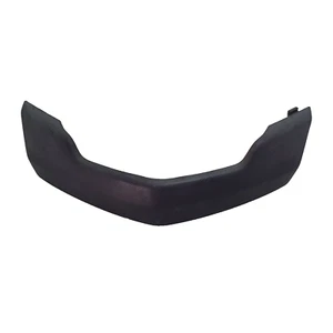 VERKLEIDUNG SCHNURRBART KAROSSERIE YAMAHA TRICITY 155 2017 2020 - Bild 1 von 7