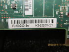 H3-25260-02F LSI Logic SAS9200-8E 6GB 8PORT EXT PCI-EXPRESS 2.0 X8  BRAND NEW!