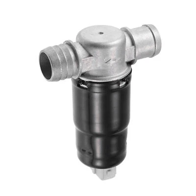 Inactivo Aire Control Válvula IAC para BMW 325i 325iX 325is 525i 13411433626 Foto 1 de 4