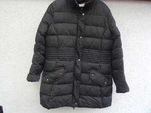 warme Damen  Steppjacke Helena Vera gr. 40 NEUWERTIG - Bild 1 von 4