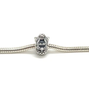 PANDORA MERMAID CHARM S925 3.7G (EPJ027192) - Imagen 1 de 7