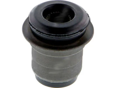 For 1958-1961 Mercury Monterey Control Arm Bushing 22639SGKM - Image 1 of 2