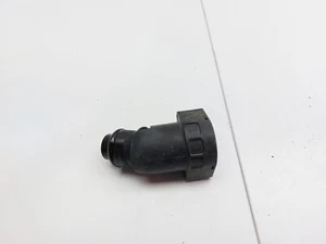 VOLKSWAGEN TIGUAN 5N 2.0 DIESEL TURBO HOSE PIPE 2015 04L131111M - Picture 1 of 14