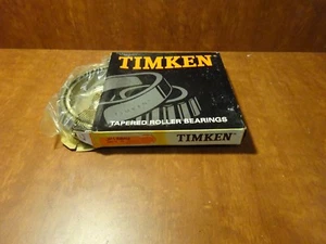 TIMKEN JP14049 - Picture 1 of 3