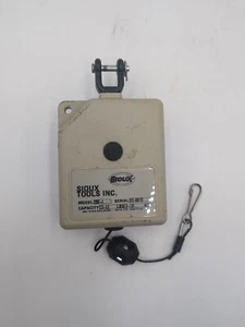 Sioux Tools2300-4 BALANCER 2-4 LBS2300-4 BALANCER 2-4 LBS - Picture 1 of 5