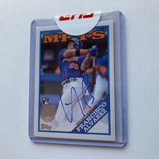 2023 Topps Update Series Baseball Cards Checklist and Team Lists 34