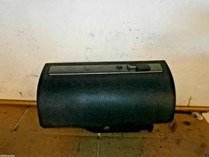 HANDSCHUHFACH SCHWARZ FÜR CITROEN XANTIA 2000  - Bild 1 von 1