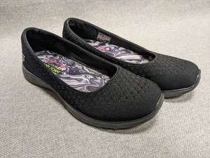 skechers dolly shoes