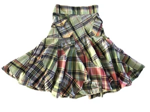 ralph lauren girls Size 6 Skirt - Picture 1 of 6