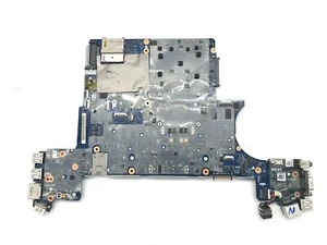 Dell Latitude E6420 Motherboard 0PH120P - Picture 1 of 2
