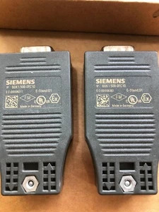 1PCS 6GK1500-0FC10 6GK1 500-0FC10 bus connector Brand-new - Picture 1 of 1