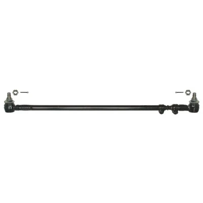 Lenkstange FEBI BILSTEIN 35288 ProKit für DAF, Vorderachse - Bild 1 von 2