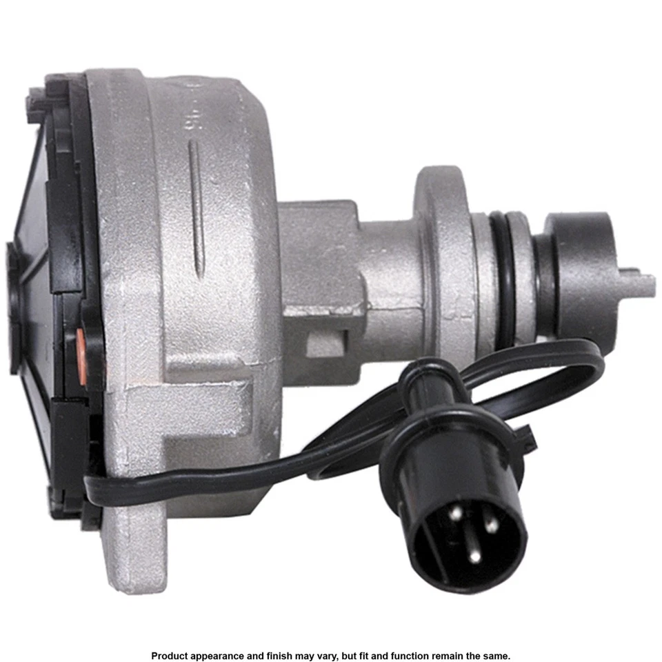Cardone Ignition Distributor For Chrysler Laser LeBaron Dodge Aries - Image 1 of 3