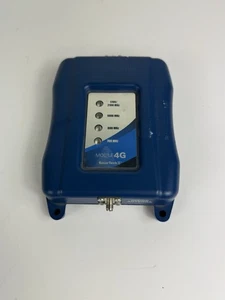 Wilson 460008 Mobile 4G SmarTech III Signal Booster Cell Phone Cellular Replacem - Picture 1 of 8