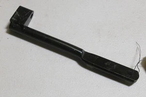 Genuine GM 24507628 Alternator Rear Brace 1999-02 Camaro Firebird 3.8L - Picture 1 of 1