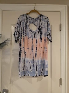 avenue 14/16 top - Bild 1 von 3