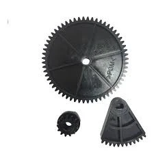 Lexmark 40X0580 - Tray Lift Gear Group - für W850 X850e X852e X854e X860de - Bild 1 von 1