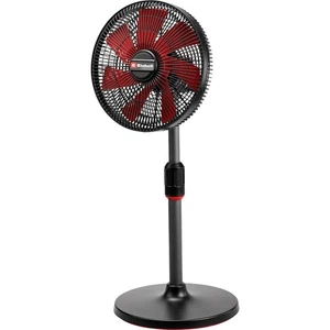 Einhell GE-CF 18/320 P Li-Solo Akku-Ventilator - Bild 1 von 2