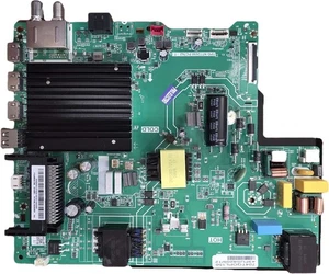 Motherboard Carte Mère TV Philips 43PUS8209 TPD.NT72690.PC762 - Foto 1 di 1