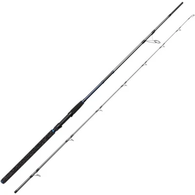 DAM Imax Shad & Pilk Rod 9' 50-150 g Foto 1 de 4