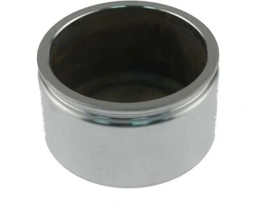 For 1974-1978 Chrysler New Yorker Caliper Piston Front 24291BJVY 1975 1976 1977 Foto 1 de 2