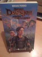 Card Plug Straight Truck Anomag Matador 1965 Ebay - 