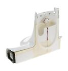 NEW OEM GE Refrigerator COVER ASM FF INLET WR49X10251