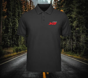 Polo para conductor BMW F900XR / F 900 XR / talla: M - 3XL - Imagen 1 de 2
