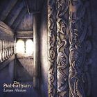 Sabbathian Latum Alterum Lp Vinyl New