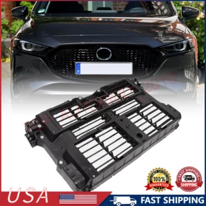 Radiator Support Core BEDP53100D For Mazda 3 CX-30 2020-2023 2.0L 2.5L - Bild 1 von 6