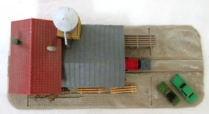 MODEL POWER 1525 SAW MILL - Picture 1 of 5