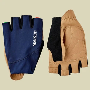 Hestra Spiro Short – 5 finger unisex Fahrradhandschuhe kurz unisex - Bild 1 von 9
