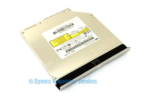 607600-001 TS-L633N HP DVD W/ BEZEL SATA DV5-2000 DV5-2045DX (GRADE B) - Picture 1 of 2