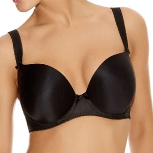 Sujetador Freya Lingerie Deco con aros moldeado 4234 - Imagen 1 de 7