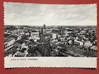 Cartolina - Piove di Sacco ( Padova ) - Panorama - 1951