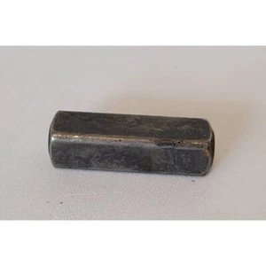 SPILLA Case IH #534119R1 - NOS nuova vecchio magazzino - Foto 1 di 2