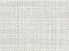 Byliny Tkane OUTDOOR Tkanina tapicerska - Homepun Białe piaski 3,90 jd 926-270