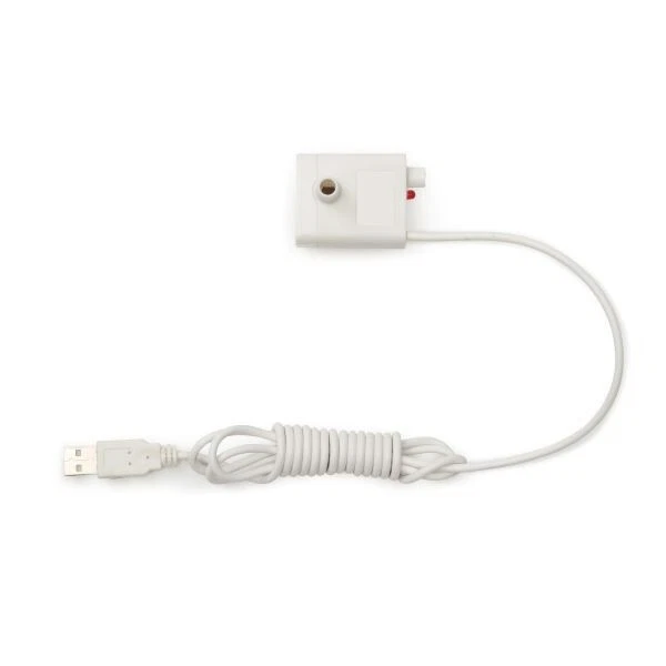 Catit Pixi SMART Fountain Replacement Pump 44833 SMART