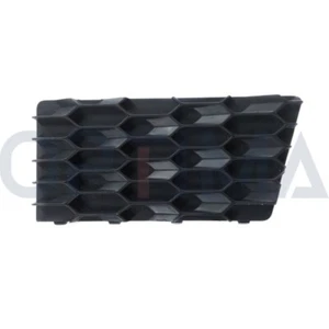 Couvercle Grille supérieure gauche Volvo Fh5 21- - Imagen 1 de 2