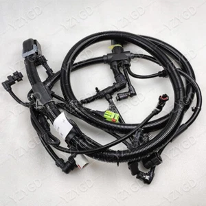 OE 5306288 Electronic Control Module Wiring Harness For Cummins Engine Truck - Picture 1 of 4