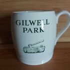 Uk Scouting 1950S Gilwell Park Copeland Spode Mug 1