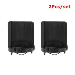 2X 5K0941109 FrontT Headlight Bulb Holder Low Beam fit for VW GOLF MK6 2009-2012 - Picture 1 of 6