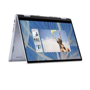NEW Dell Inspiron 14 7440 14" Touch Intel Core™ 7 150U 10 cores 512GB SSD 16GB - Picture 1 of 13